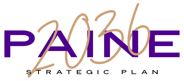 Paine College