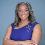 Dr. Ala'torya Cranford