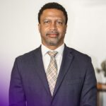 Christopher D. Nazareth, Ph.D.