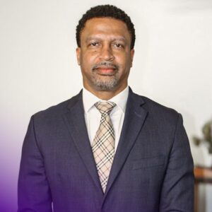 Christopher D. Nazareth, Ph.D.