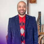 Charles E. Singley, III, Ph.D.