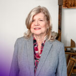 Elizabeth Sicilliano