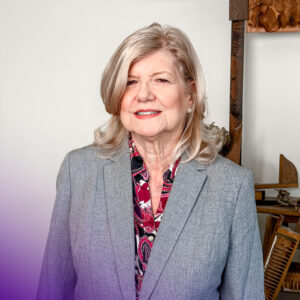 Elizabeth Sicilliano