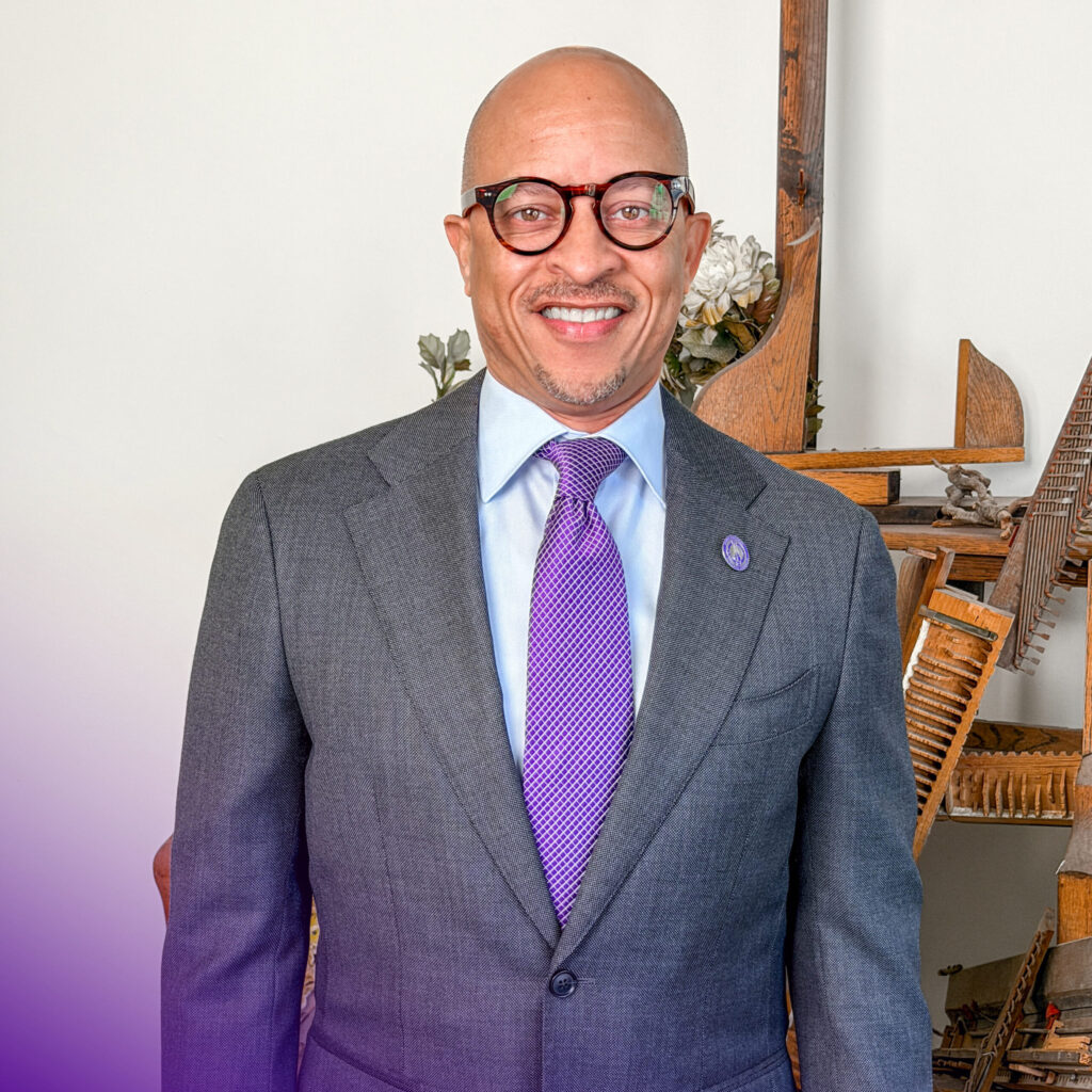 William "Teddy" McDaniel