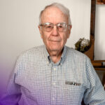 William Lawless, Ph.D.