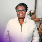 Zekia Brunson-Sylvan