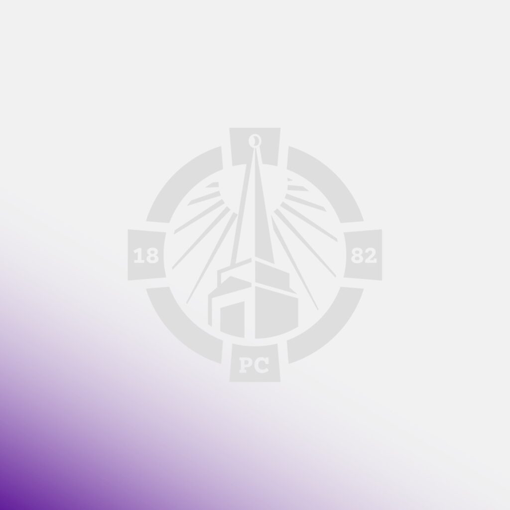 Joseph Simmons – default image