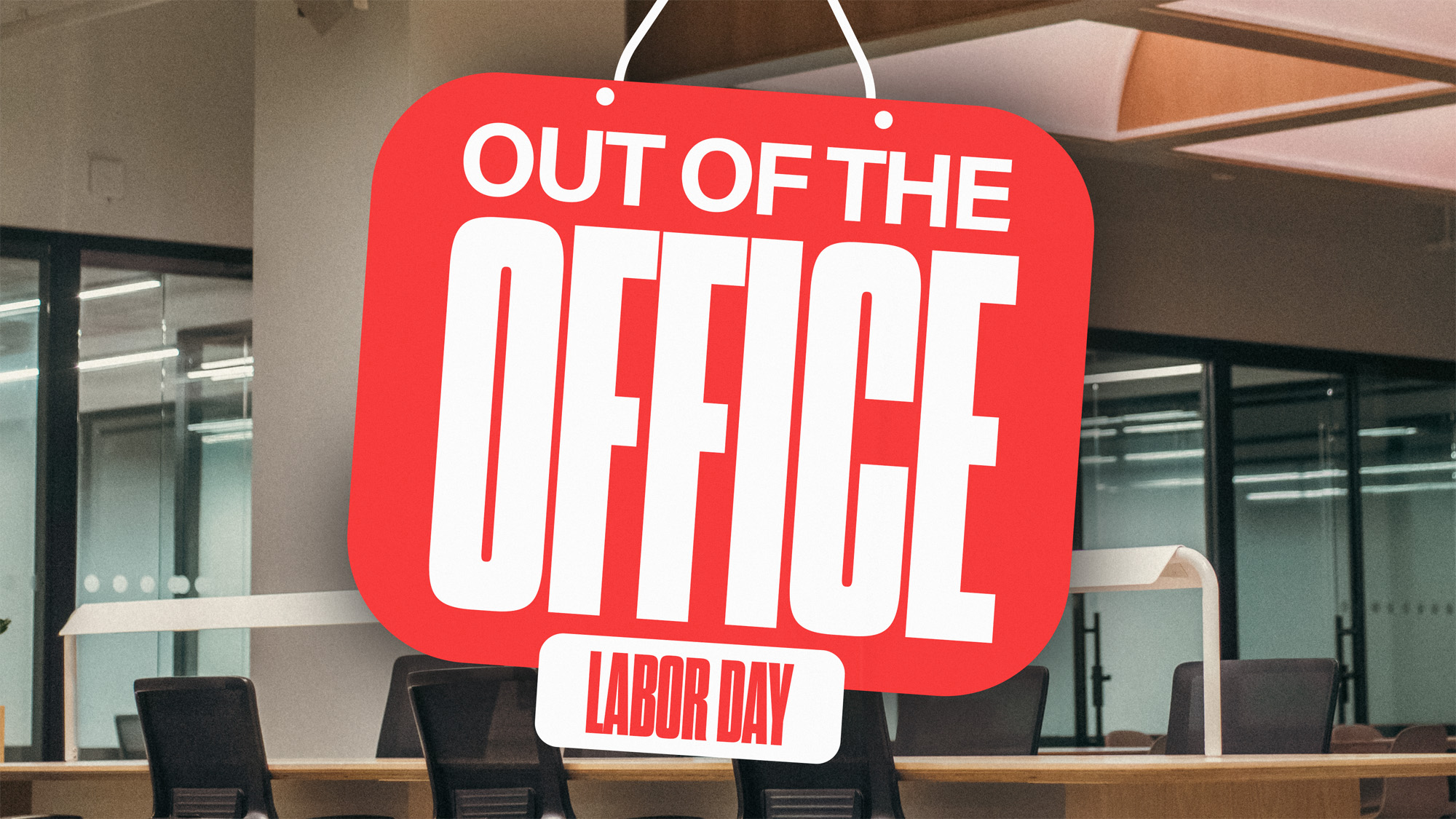 Labor Day