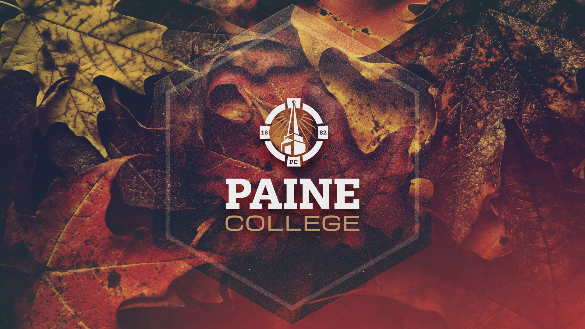 Thanksgiving Break