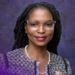 Dr. Tywana Chenault Hemby