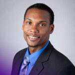 Kevin Hicks