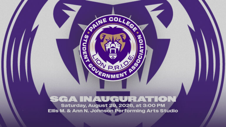 SGA