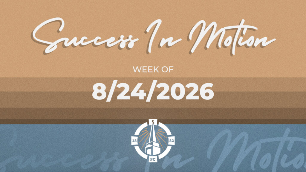 SIM 8/24/26