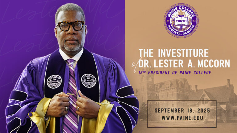 Investiture