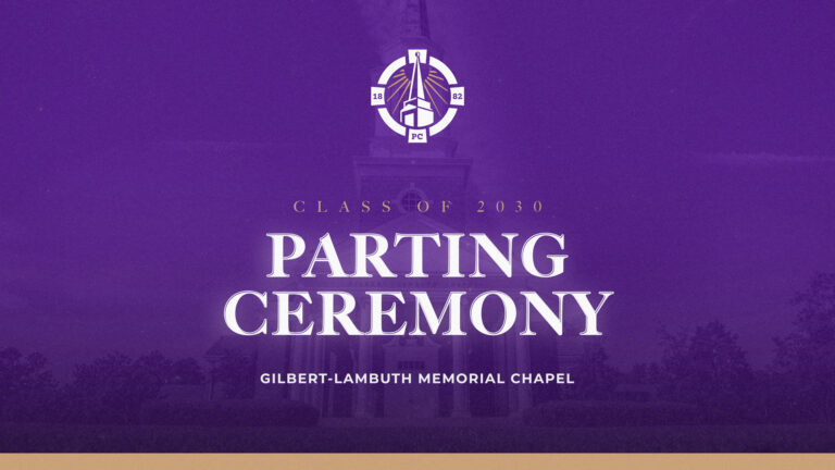 partingCeremony26