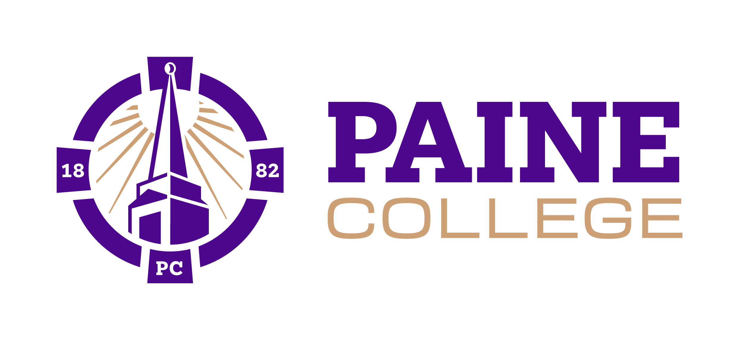 Paine College 1882 | HBCU | Augusta, Ga