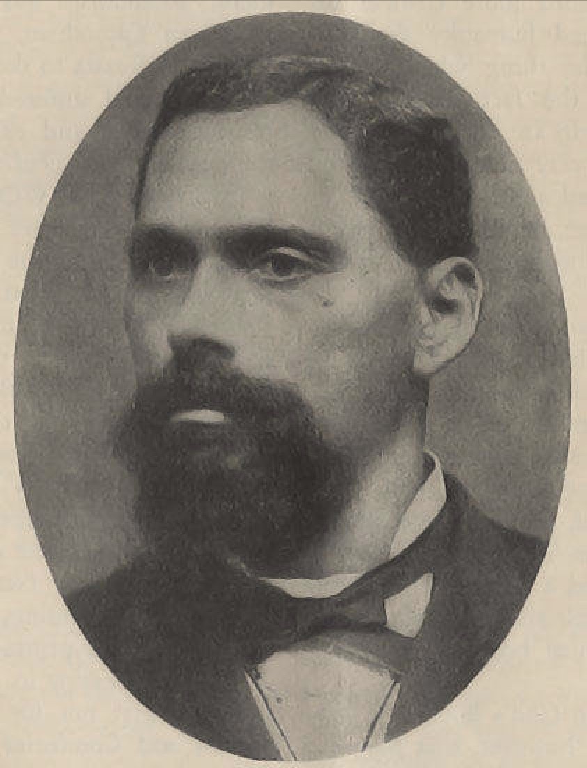 holsey1882.jpeg